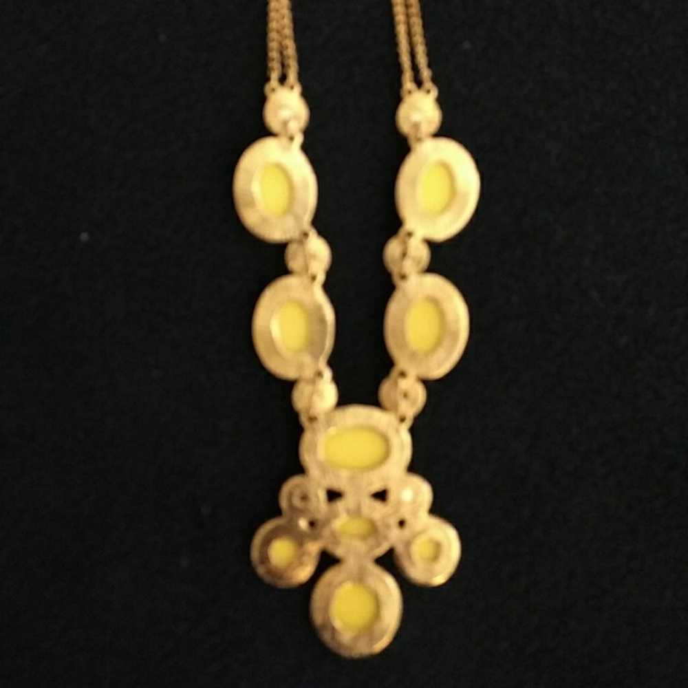 Necklace - Picture 5 of 5
